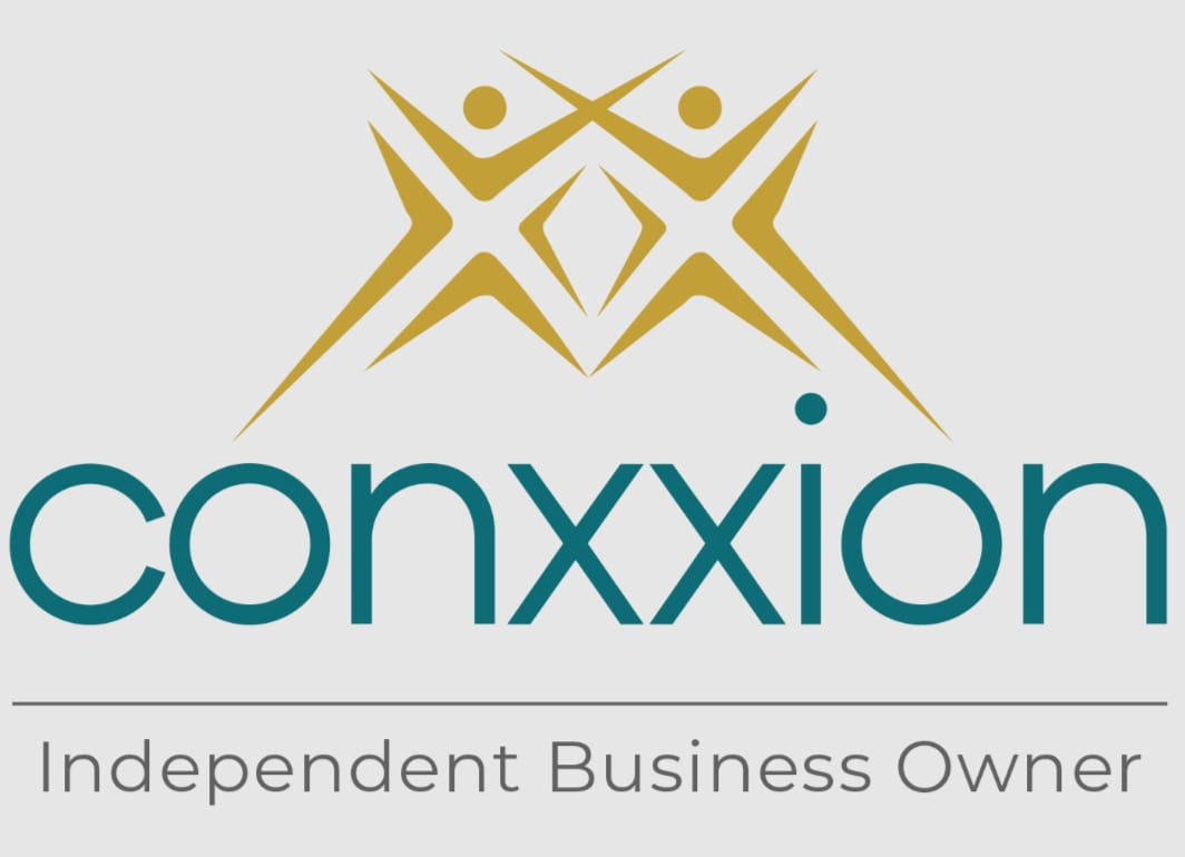 Conxxion logo
