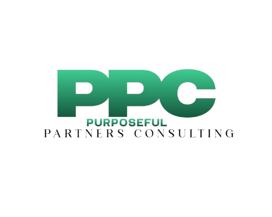 Purposeful Partners Consulting